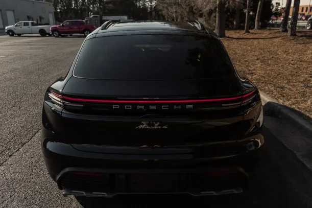 Luck Casino Android/iOS aplikacija